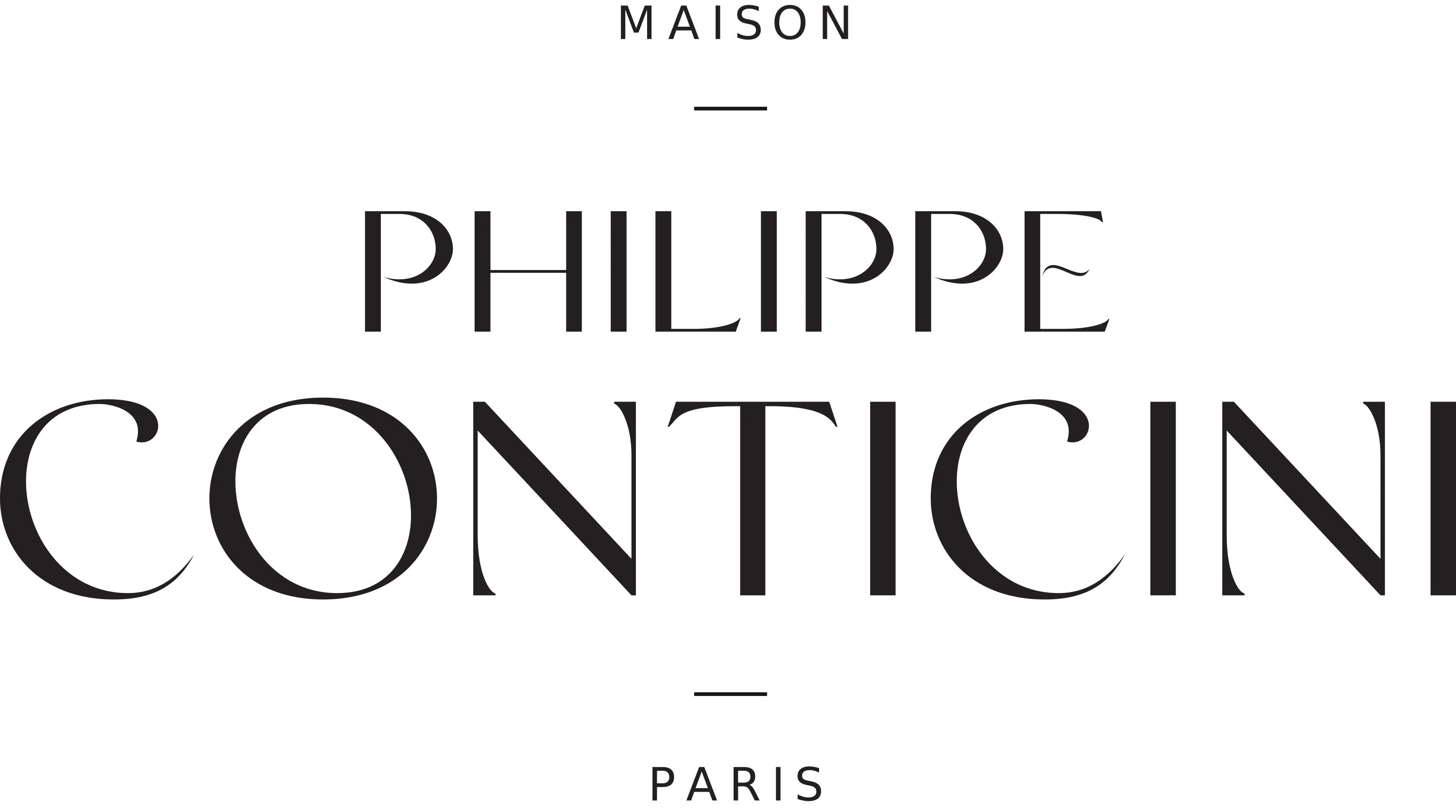 Philippe Conticini