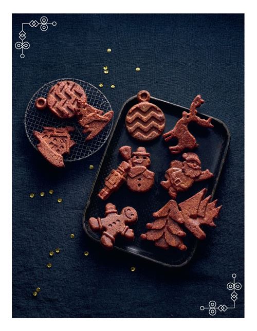 Image du produit 4